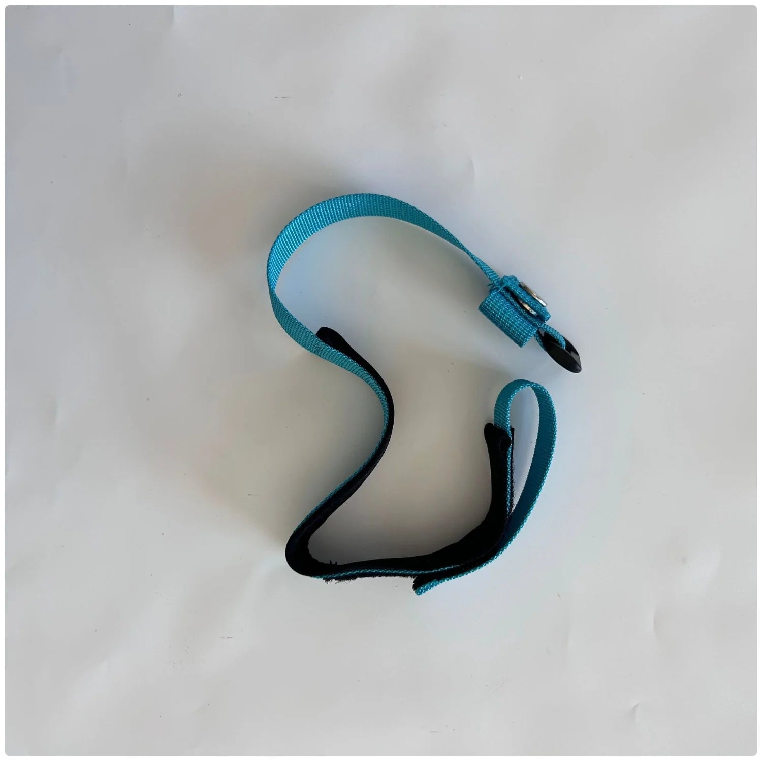 Correa auxiliar para paseo de perros | ¡Manos libres, máxima seguridad y control!