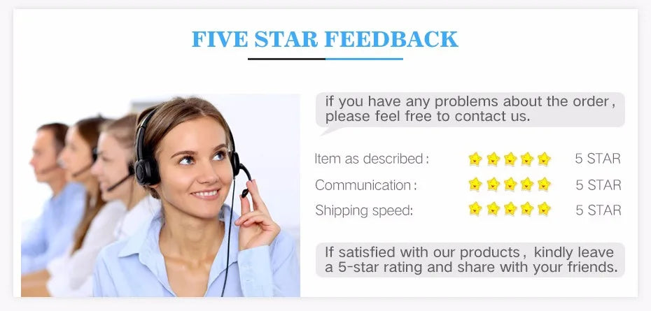 Alfombra rascadora autoadhesiva y recortable | Protector DIY para sofá y muebles