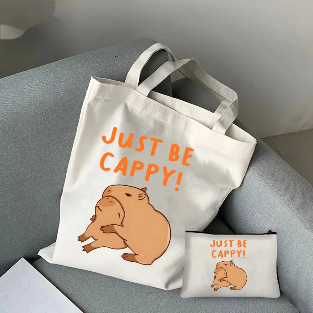 pack solo sé cappy (happy)