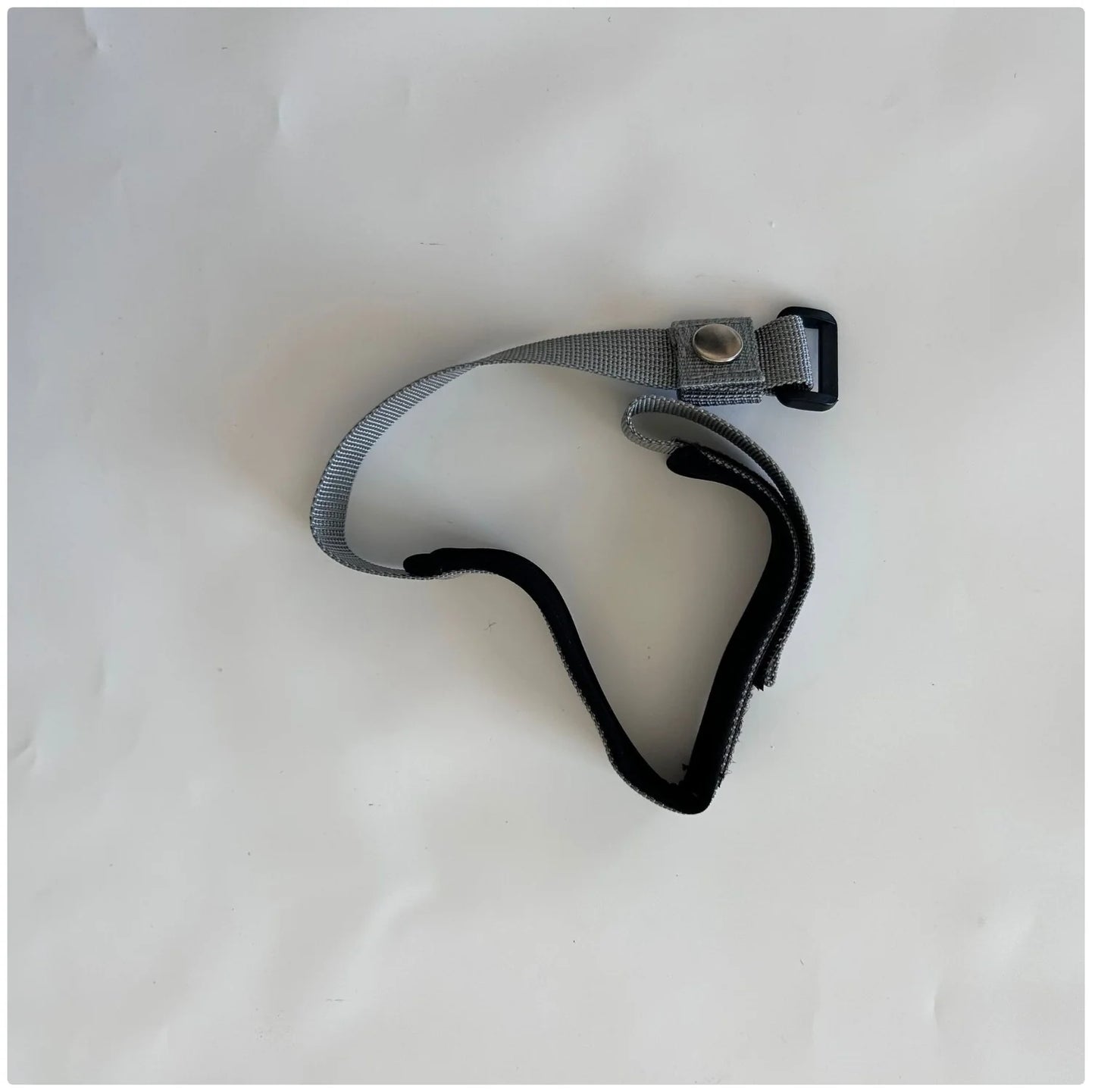 Correa auxiliar para paseo de perros | ¡Manos libres, máxima seguridad y control!